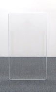 *BLEM* AR2448x1 (Single Panel)