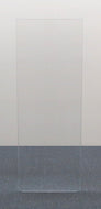 *BLEM* A2466x1 Drum Shield (Single Panel)