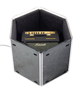 AP20 - AmpPac 20 Guitar Amp Iso Booth