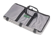 C1224 Soft Case