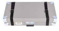 CH2412 Hard Road Case