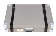 CH2418 Hard Road Case