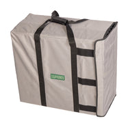 FSC2224 - S2224 Soft Case