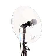 *BLEM* Flector12MM Microphone Shield