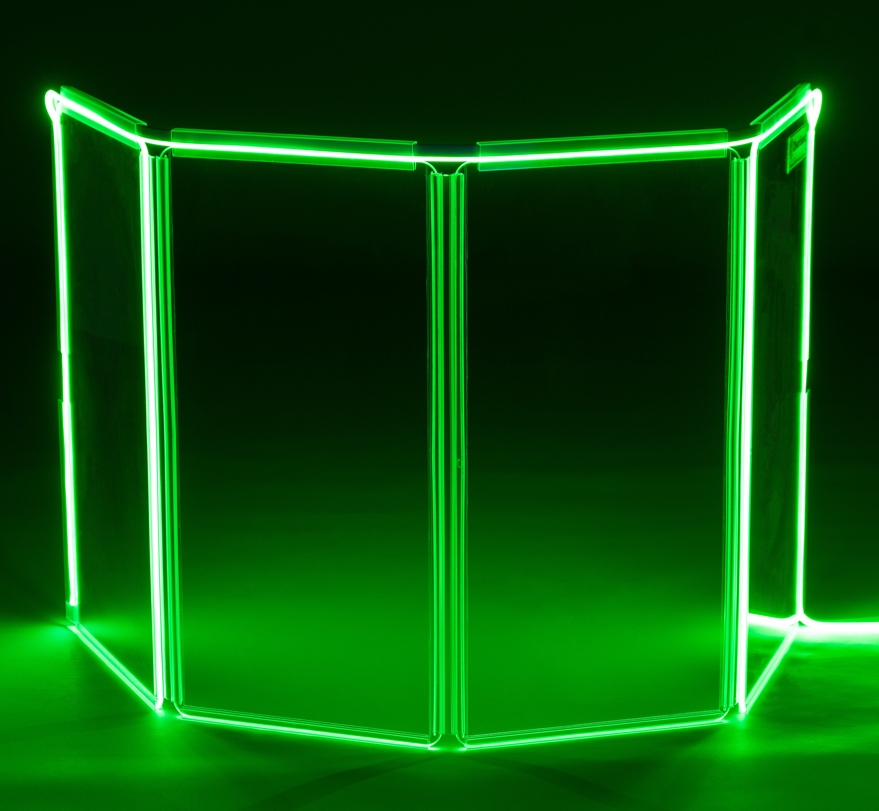 Amp Shield Light Package- Universal