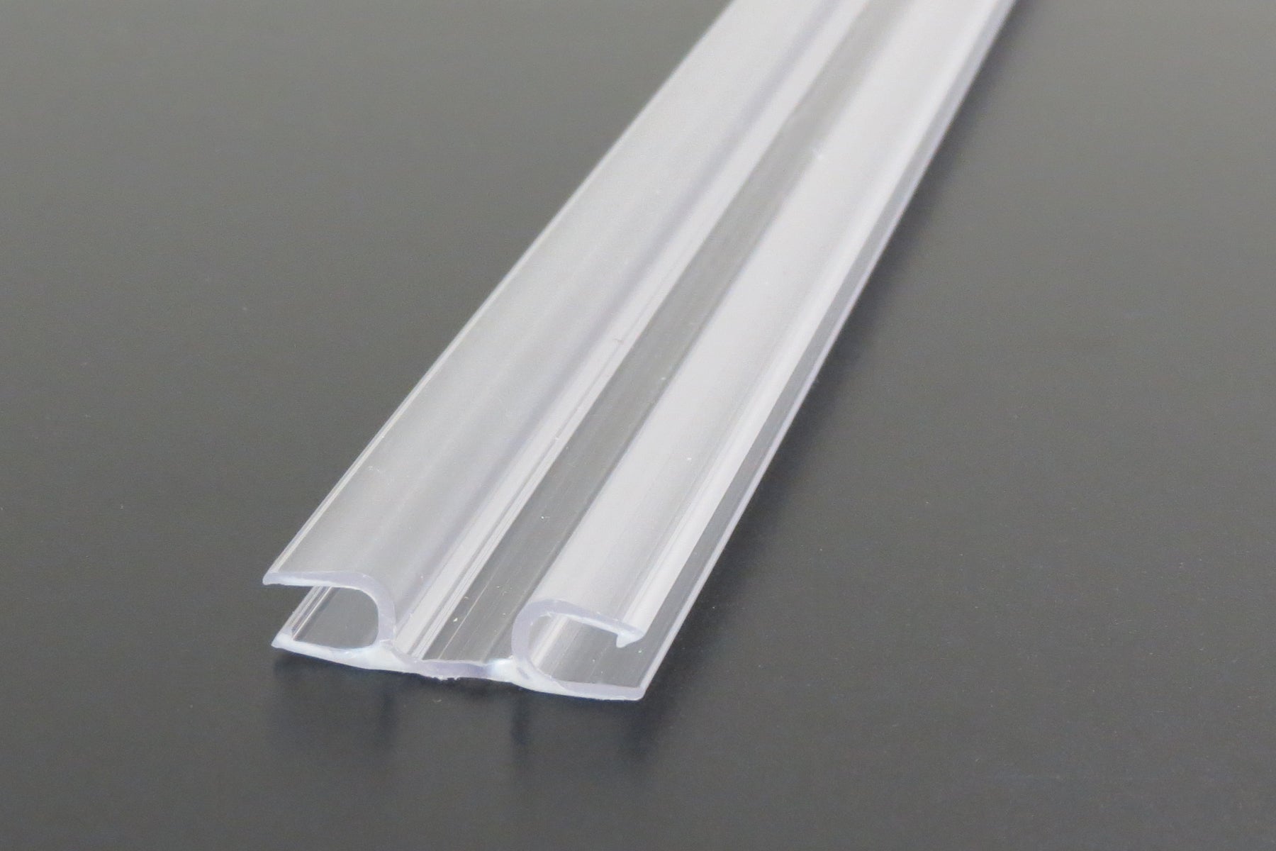 *BLEM* Drum Shield 5.5' tall x 2'wide A2466x Panel System
