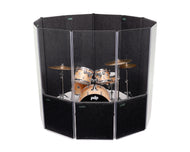IPC - IsoPac C Portable Isolation Booth