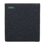 *BLEM* S2224 - 22” W x 24” L x 1.6” D Sorber Sound Absorption Baffle for Acoustic Treatment