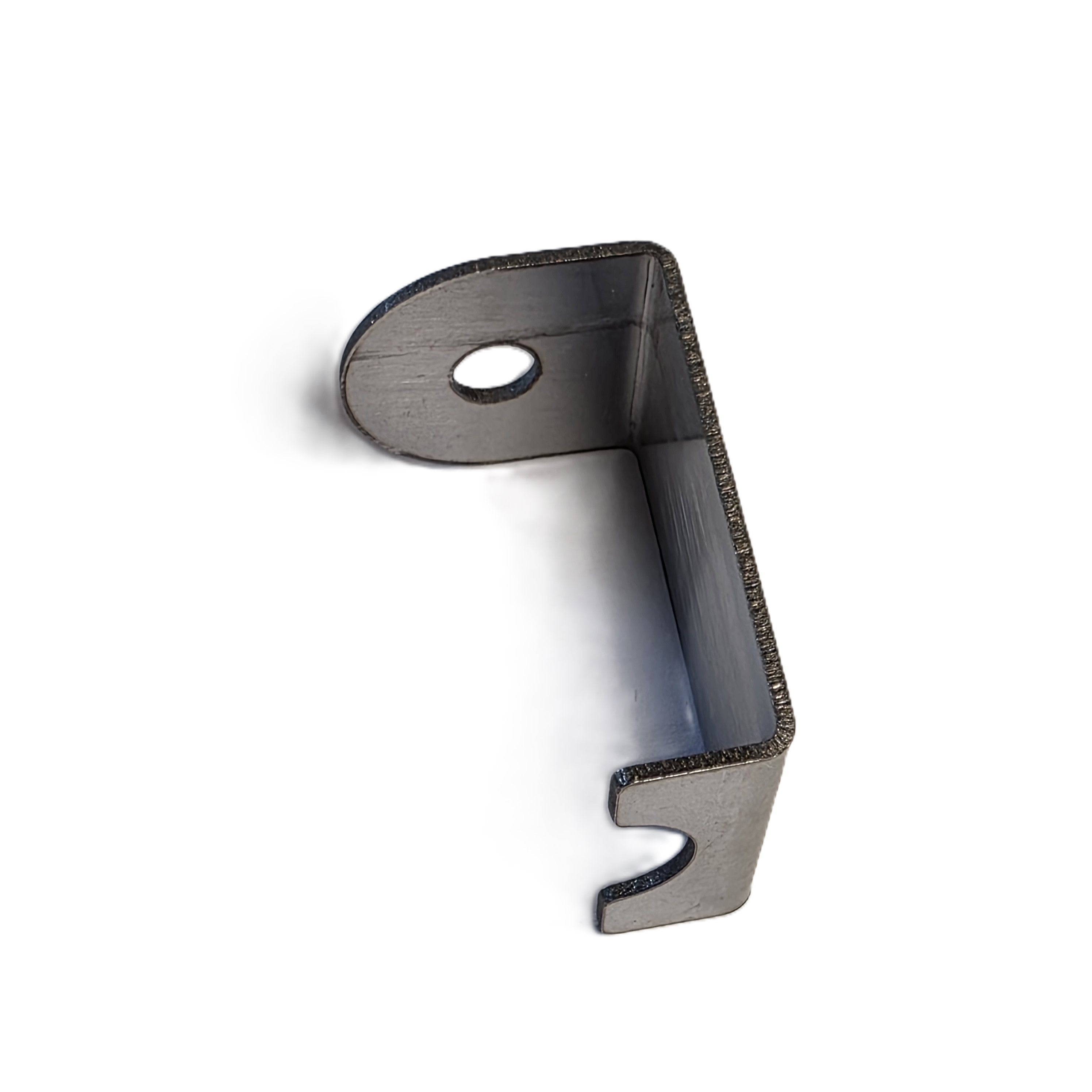 ClearSonic Sorber Bracket Replacement Ends