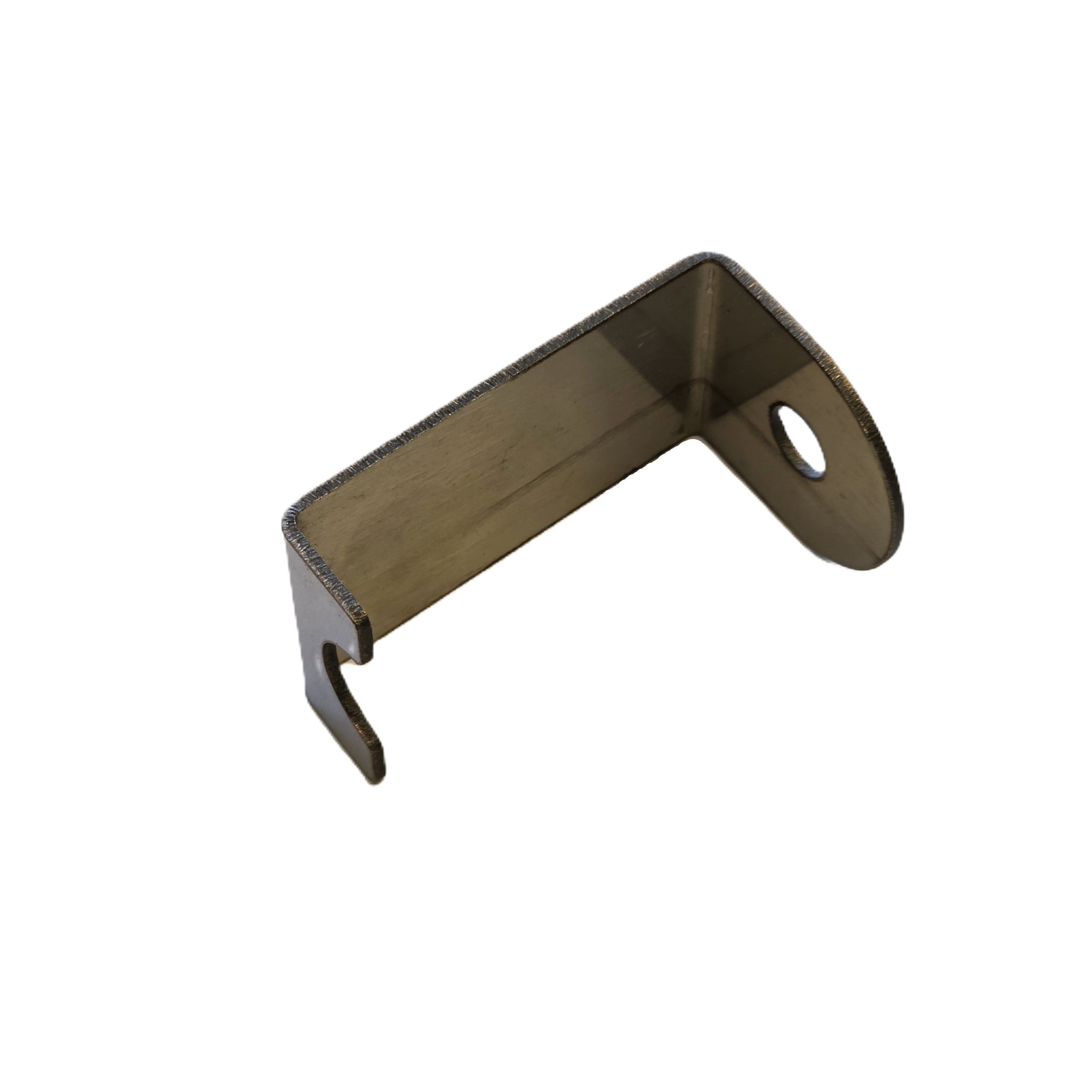 ClearSonic Sorber Bracket Replacement Ends