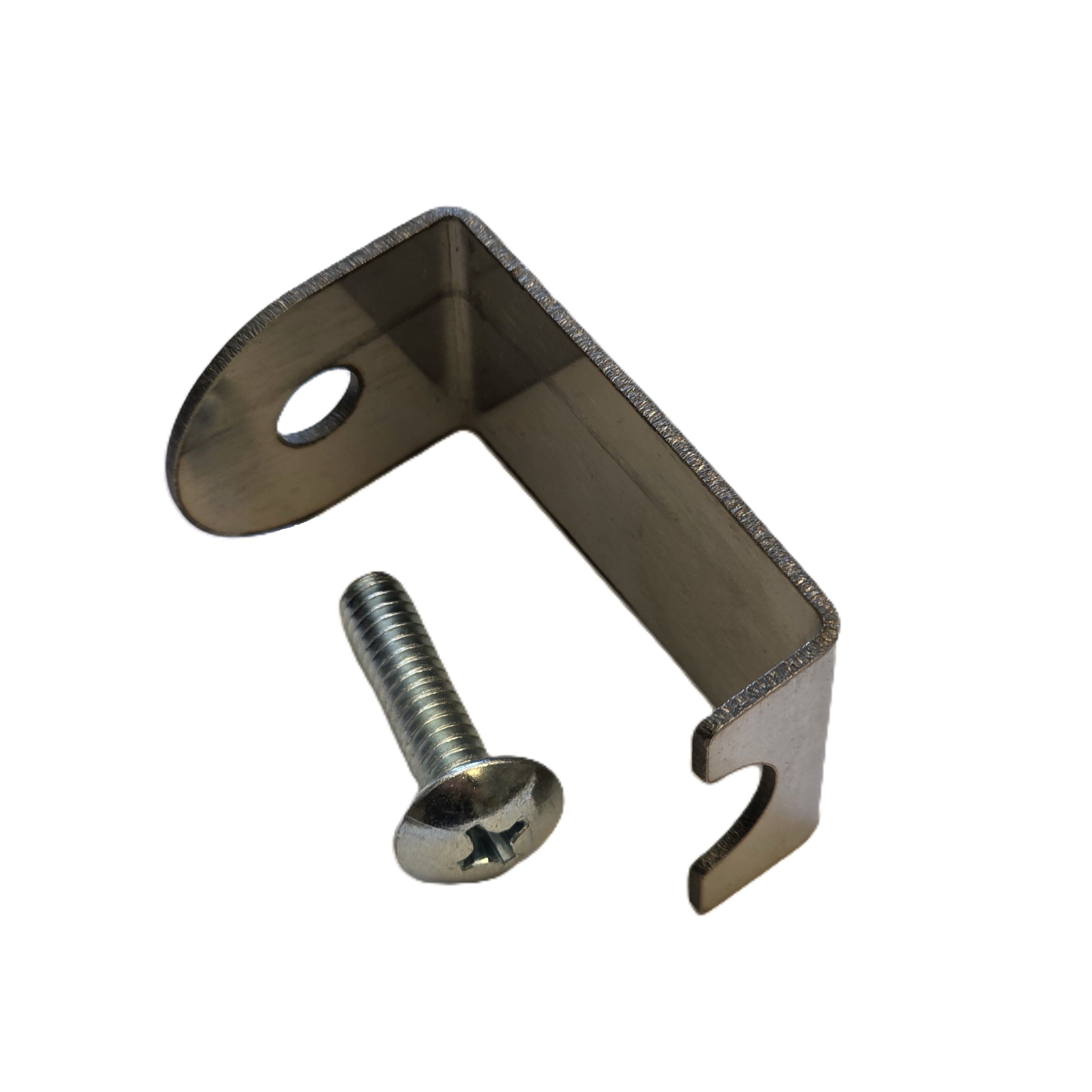 ClearSonic Sorber Bracket Replacement Ends