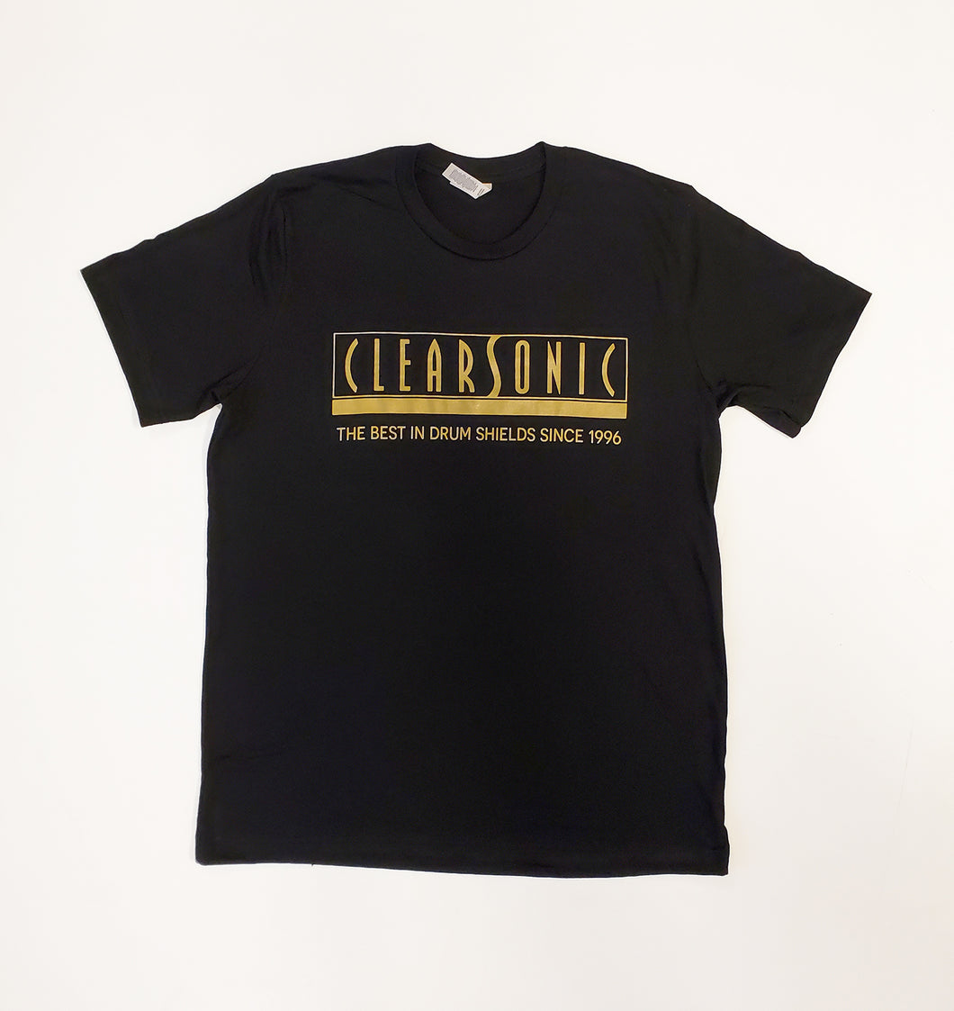 ClearSonic T-Shirt