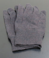 jersey gloves