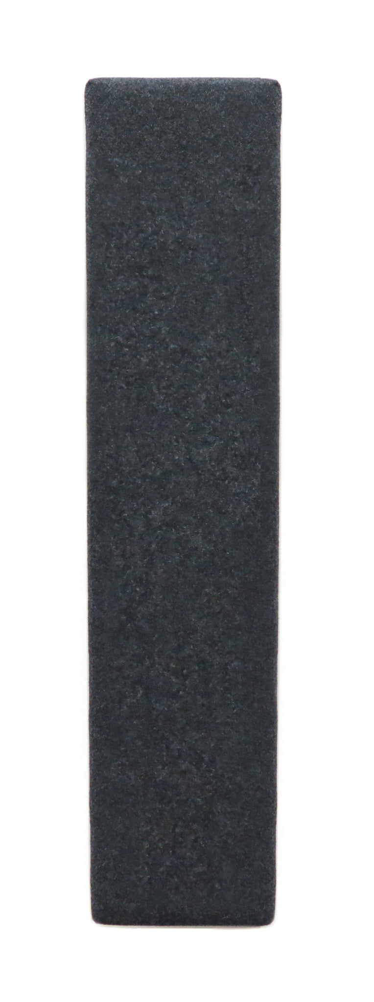 A small format 1' x 4' Sorber sound absorber for small format isolation booth lids.