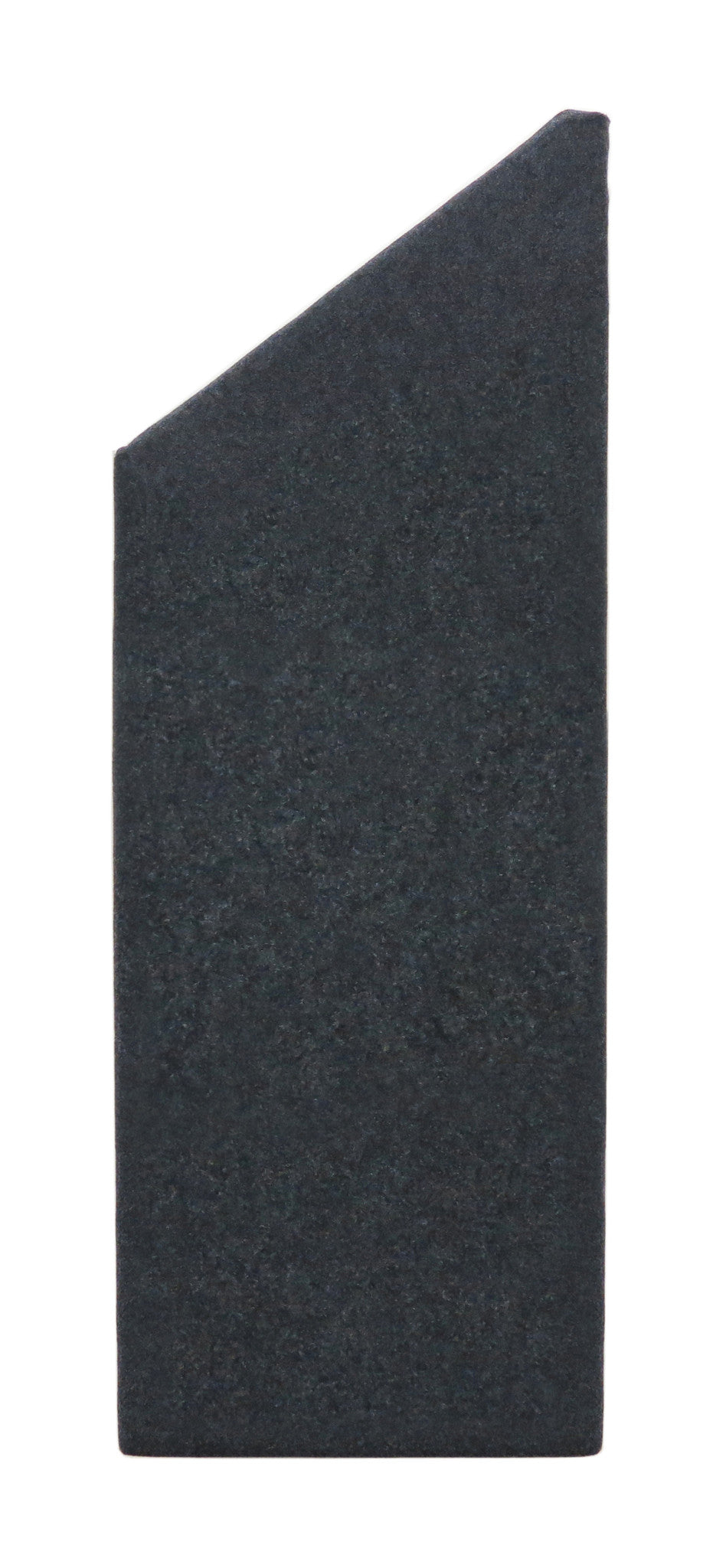 ClearSonic ST2466 Angled Sorber Sound Absorption Baffle
