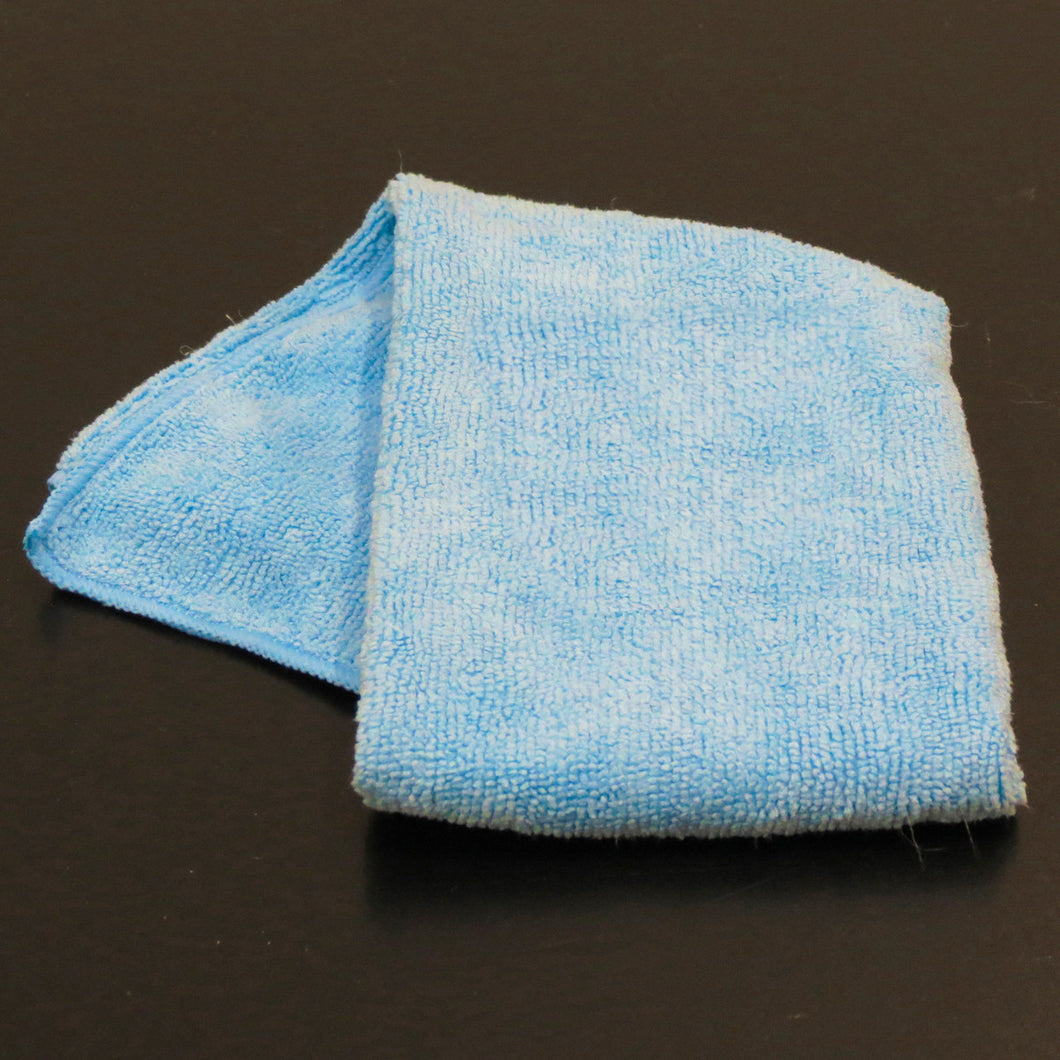 Microfiber Towel