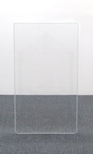 *BLEM* AR2448x1 (Single Panel)