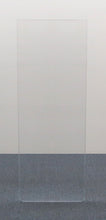 *BLEM* A2466x1 Drum Shield (Single Panel)