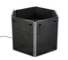 AP20 - AmpPac 20 Guitar Amp Iso Booth
