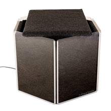 AP21 - AmpPac 21 Guitar Amp Iso Booth