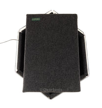 AP21 - AmpPac 21 Guitar Amp Iso Booth