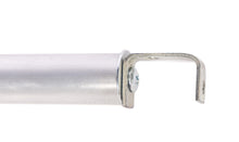 LidPac Support Bars