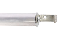 LidPac Support Bars