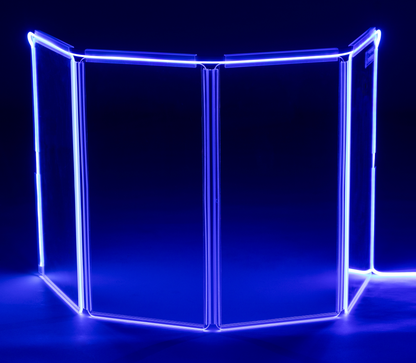 Guitar Amp Shield Light 