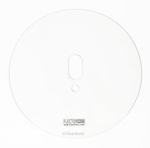 *BLEM* Flector12GN Microphone Shield