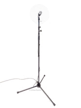 *BLEM* Flector12MM Microphone Shield