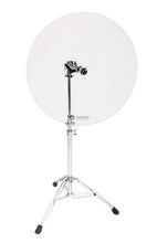 *BLEM* Flector24 Cymbal Shield