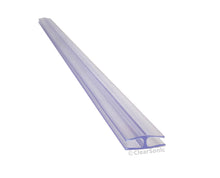 AX2412x1 Drum Shield Height Extender
