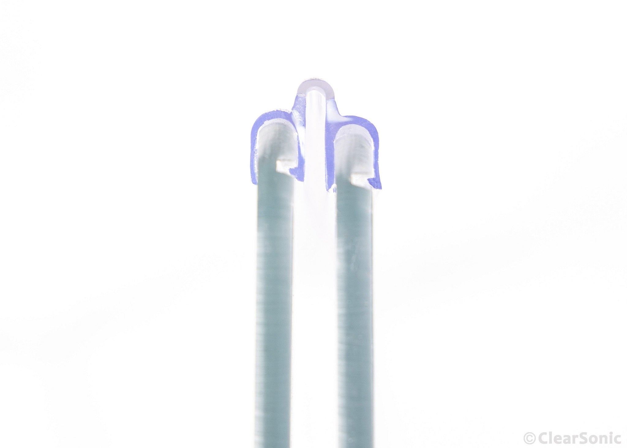 ミュータントビニールハードコア MVH ソフ Unboxindustries Amazon.co.jp: MVH Mutant Vinyl Hardcore x Abao Freak Babi