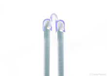 *BLEM* AX2418x1 Drum Shield Height Extender (Single Panel)