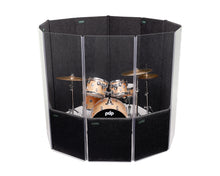 IPC - IsoPac C Portable Isolation Booth