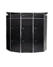 MMP - MiniMegaPac Portable Isolation Booth
