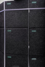 MMP - MiniMegaPac Portable Isolation Booth