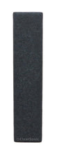SP30 - StudioPac 30 Studio Acoustic Treatment Package - for Rooms 150-300 sq. ft.
