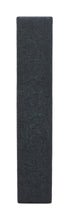 S1266 - 12” W x 66” L Sorber Sound Absorption Baffle for LidPacs & Acoustic Treatment