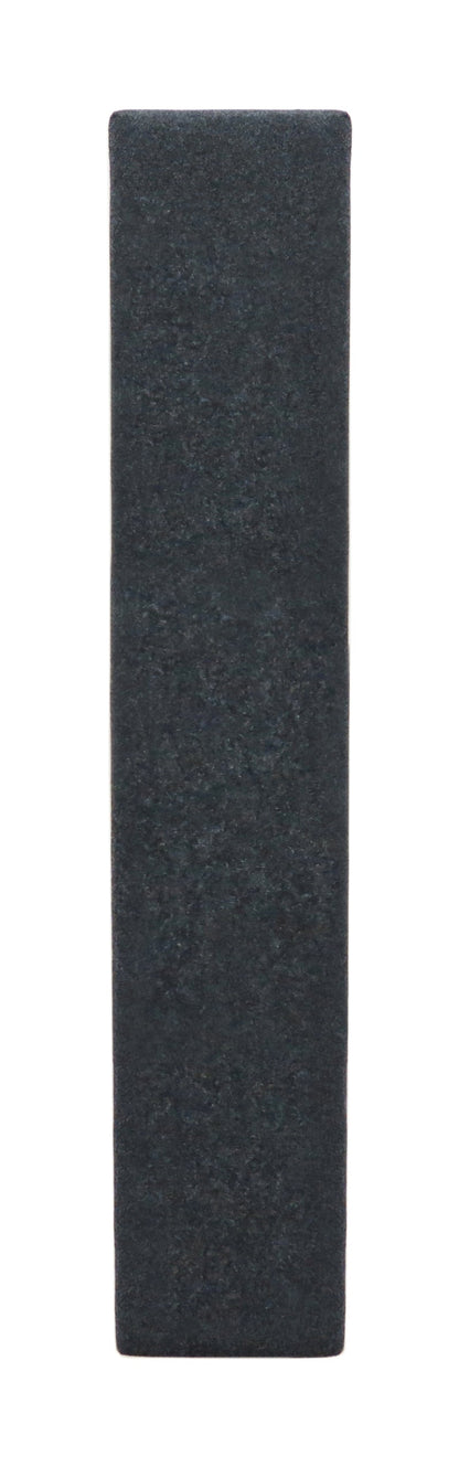 *BLEM* S1266 - 12” W x 66” L x 1.6” D Sorber Sound Absorption Baffle for LidPacs or Acoustic Treatment