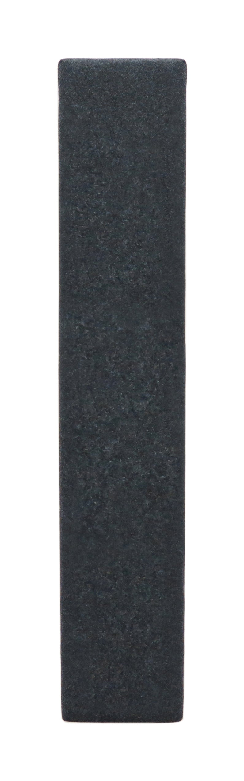 *BLEM* S1266 - 12” W x 66” L x 1.6” D Sorber Sound Absorption Baffle for LidPacs or Acoustic Treatment