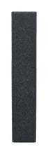 *BLEM* S1266 - 12” W x 66” L x 1.6” D Sorber Sound Absorption Baffle for LidPacs or Acoustic Treatment