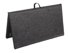 *BLEM* S2444x2 Free-standing Sorber Sound Absorption Baffle