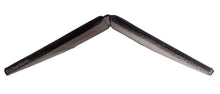 *BLEM* S2444x2 Free-standing Sorber Sound Absorption Baffle
