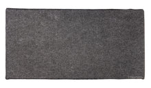 S2448 - 24” W x 48” L Sorber Sound Absorption Baffle for Small LidPacs & Acoustic Treatment