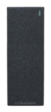 SP40 - StudioPac 40 Studio Acoustic Treatment Package - for Rooms 300-600 sq. ft.