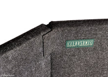 IPI - IsoPac I Portable Vocal Isolation Booth