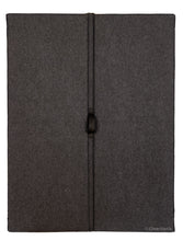 S2466x2 Free-standing Sorber Sound Absorption Baffle