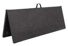 S2466x2 Free-standing Sorber Sound Absorption Baffle