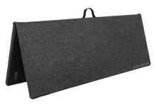 *BLEM* S2466x2 - 48” W x 66” H x 1.6” D Free-standing Sorber Sound Absorption Baffle & Gobo